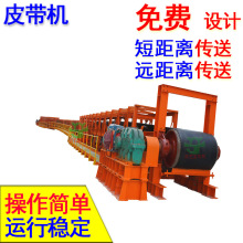 �ɶ����Ƅ�ݔ�͙C �a�^���͙C Ƥ���C���ϙC���C�w�eС�p������ʽ