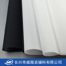 100D��֬Ӳ�r�� �p�c�м���֬�rճ�r�ﲼ�r�o��150�T���L�d�S��