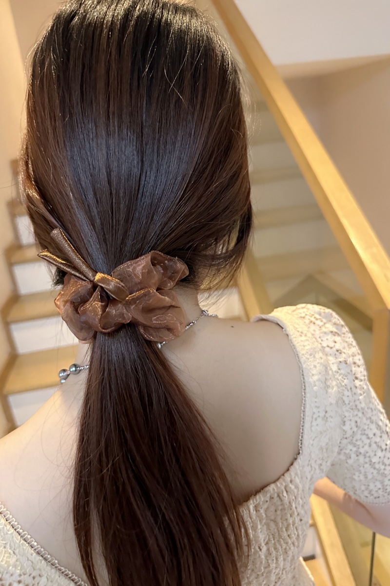 2023-10-27 165908(6)_副本.jpg