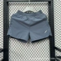 D1103 Blue