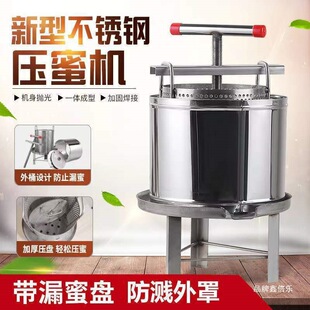 �з����䉺�ۙC���P䓉�ե�Cե��Ϟ���۾����B�乤�߉�եեϞ�C