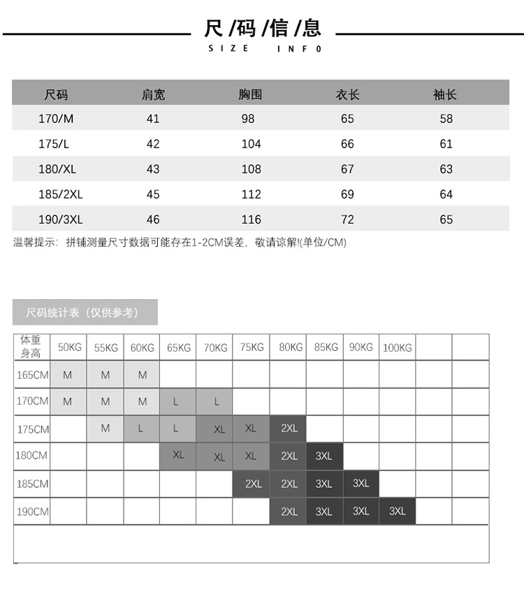 hGyTgvKjy9T/JMf1cqccinKeHSxpm4zPrMRH