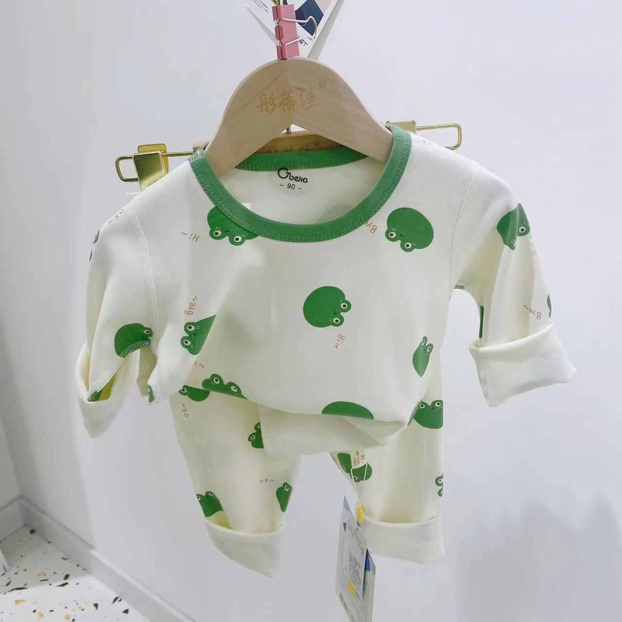 微信图片_20211211110508