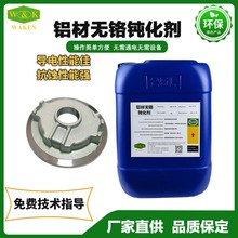 �����A�P�h���X�ğo�t�g���� ���������T�b������ ����RoHS��׼