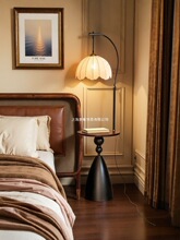 ؟^һw̨ССOӋЎ߅״߅