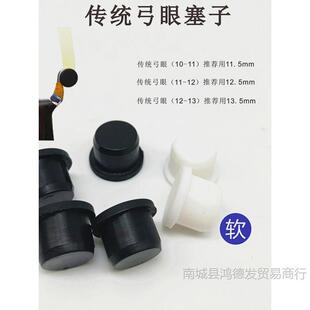 �������ӱ�Ƥ����T����������A�ı�Ƥ�����z���������_˹��Ƥ��