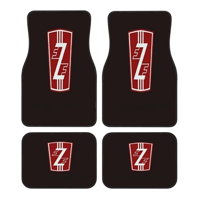 and durable – Universal Foot Pad - 1-61-pattern-18-3344cmtwo-piece-set