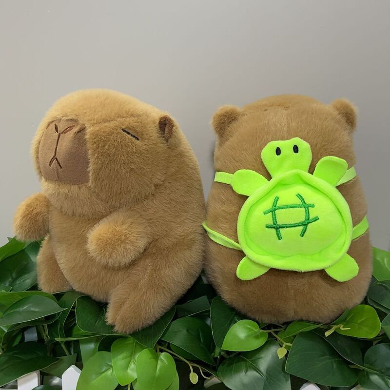 毛绒玩具娃娃玩偶公仔8寸抓机娃娃结婚抛洒毛绒玩具公仔玩偶娃娃|undefined