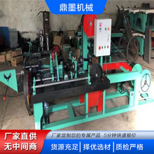 ȫ�Ԅӆ��p�������Q�����̽z�C�o�ھW�F�z�����C���K���z�C���K�C