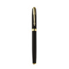 Wholesale cashmer pens and Baozhu signs a pen in the pen, the advertising gift business pen can laser logo