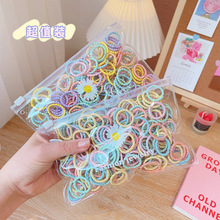 100����ɫ�^�K���b��ͯ�l����l�ߏ����^�K�ɐۺ��s���^�l�l�K