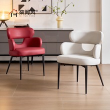 ��ʽ�p�ݲ��μ���2025�¿�ɰ����|���m�߼��оƵ�͏d��������