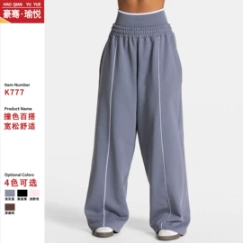 瑜伽服;运动内衣;运动紧身裤