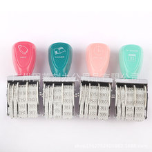 nľ߿ɐDIYL݆oӡ֎ bTfӡ