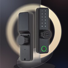 ���׿ϵ»�KFC�����i�ܴa�i�ڌ�܊�����Xָ�y�i���Q�i�w�X�Ͻ�