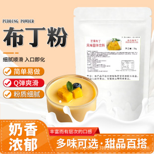 â�����������ú決�������̲�ꌣ�ü������Ʊ�����Ҭ�̃���