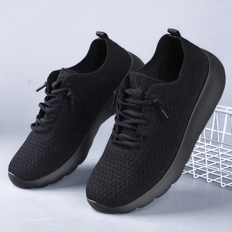 G-DZL02 Negro