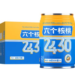 �������� 2430������240ml*15��