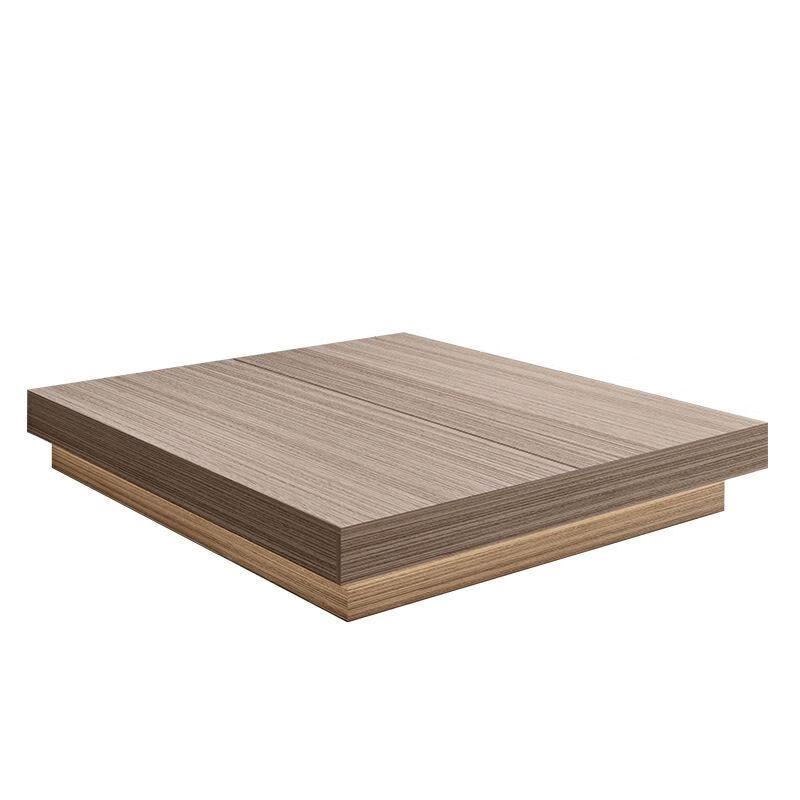 Hotel Furniture Standard Room Full Set Hotel Bed Hotel Room Single Double Bed Apartment Bed Box Rental Room