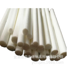 ���͓]�l��о �ӝ����ް���ˮ���^�V��о��ˮ�ް� �������ˮо