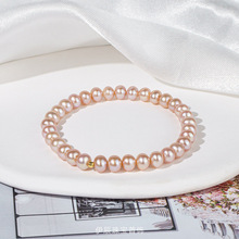 5-6mm�o�˵�ˮ������朷���ɫ��A�����鏗���K�B���ٴ��ִ��T��