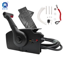 ���Sֱ���m��ˮ��2�_��25�R������C���ƺЂ�ʽ�ٿ���5о5�׾�