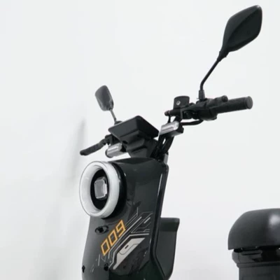 Motuoche – Auto Parts and Accessories Electric Scooter