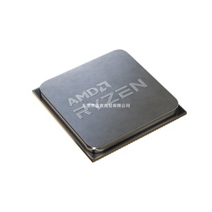 AMD�J��5 5500 CPU̎����(r5)7nm6��12����3.6GHz65W AM4�ӿں��b