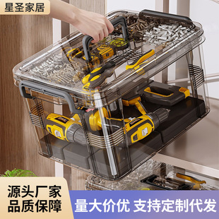 �ռ{�м��������s����ʳ��ߎ��w�p�ӿ�������������𹤾߃����