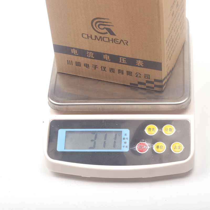 ������� 42C20 ָ��� �����Ǳ� ֱ��������ѹ�� ������ʽ���