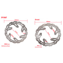 �m�����R��YZF/YZ125 250 450WR/WRF250 426 450���x�P���P�x܇�P