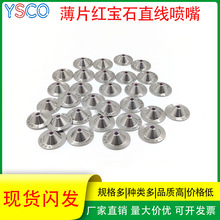 �t��ʯ�߉�ˮ�������켈�S�м�ˮᘲ��P�Һ�����߉�ˮ�и��