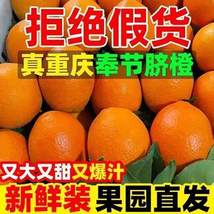 �Ě�ȱ����������������wĚ���ӽ����rˮ����֭������