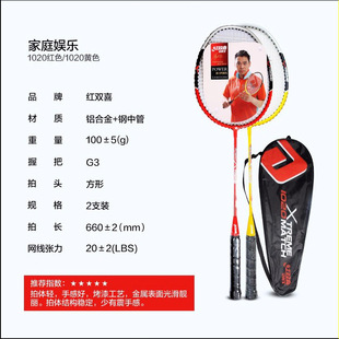 �t�pϲ��ë�����p�������ͳ��p̼���w�S���I���ӘI��Ӗ����������