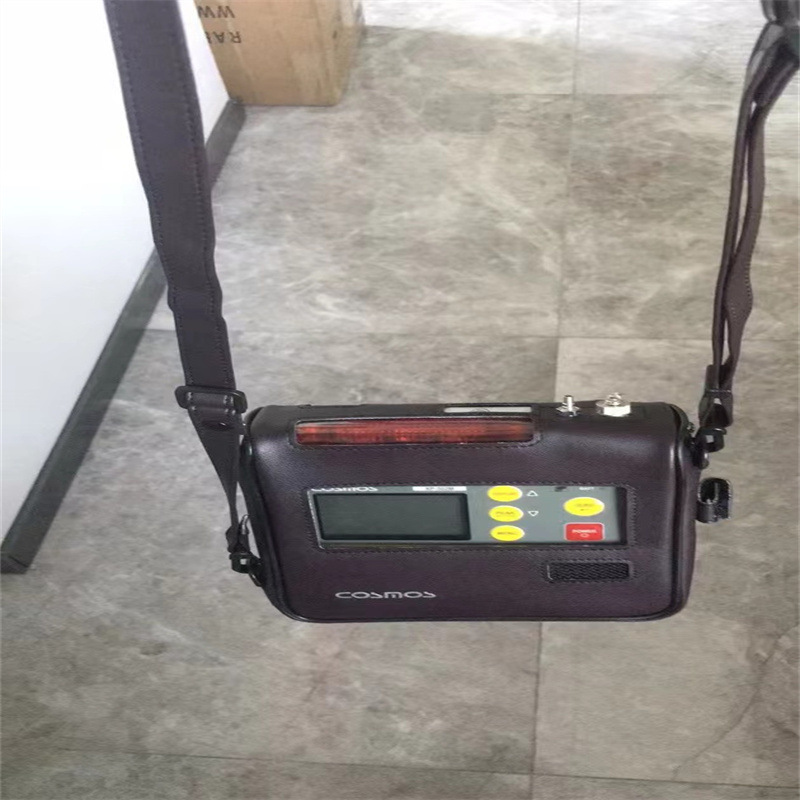 微信图片_202112301515521