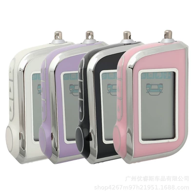 Car key bag — Protective Cover in Stock