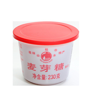 �����خa��ɽˮ����ѿ��230g��ţ܈������ԭ����ϡ��ǝ{���]