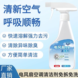 �������ͥ������L�ȿ��{�坍��ȥ����ζ�坍���۝n���ж��ˮϴ