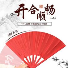 �p�湦���ȼtɫ�赸�ȸߙn�ܹ��Ї��L̫�O���ӏV�������tɫ���