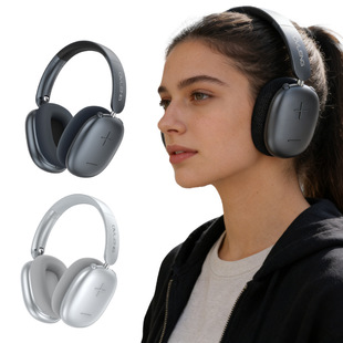 �羳�{�����C�^��ʽ�o����������늸��Α����L�m���Ԅӽ���