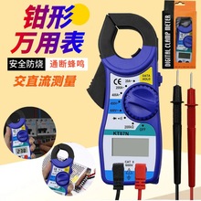 KT87N�Q���f�ñ��{ɫ�� ����늹������Q�α��߾��������Q����