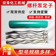 SaȫϵжɿݗUĪZ늄늙C늄әC