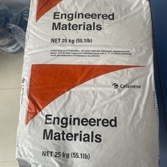 プラスチック粒子米国デュポン70g30hslrナイロンpa66水耐性解热安定强化自动车部品