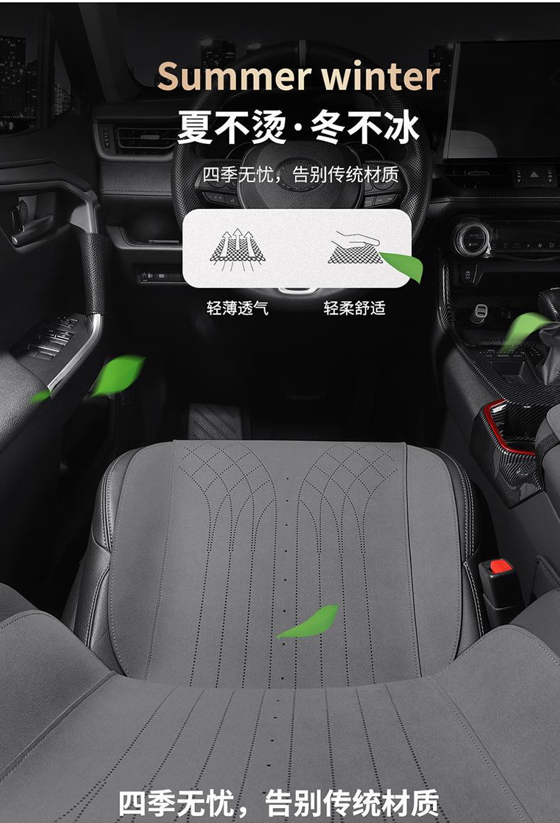 宝贝描述1_14.jpg