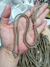 �ִ��޾���ʽ���K�ֹ������K�첱��������ƿ������L�����K���K