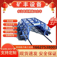 ����ˮ����|��̨܇�Ƅ�ʽ̨܇������|�ϲ�ģ��̨܇���a�S��