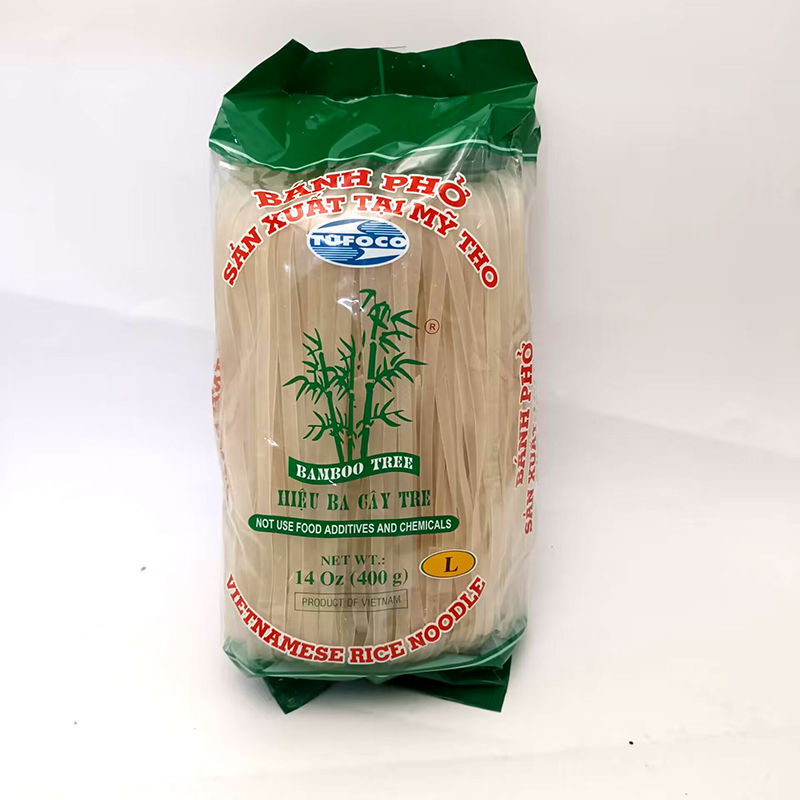 0e63deb7-6d0a-48b8-bf7d-090d40