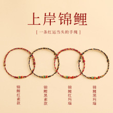 ���\�\���t�K���Ů���ֹ������K�ϰ��D�\�����K���繝����K�Y��