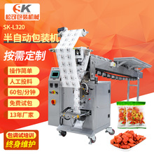 ʽԄ朶bC ˹ͶϷb bC