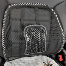 ܇�������o�������|�k�������o��͸�⿿�|�ļ���܇�������|����